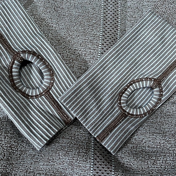 Lululemon swiftly tech tee - Picture 4 of 6